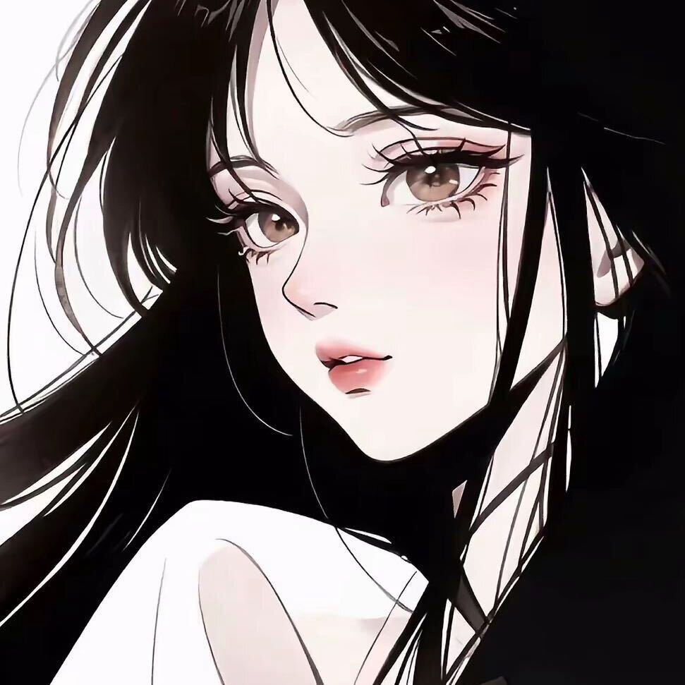 伍柒柒高端定制欧货女装的LOGO