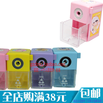 Three wood 5199 pencil sharpeners pencil knife sharpened pencil sharpened pencil sharpened pencil sharpened pencil sharpened pencil sharpened pencil sharpened pencil sharpened pencil sharpened pencil sharpened pencil sharpened pencil sharpened