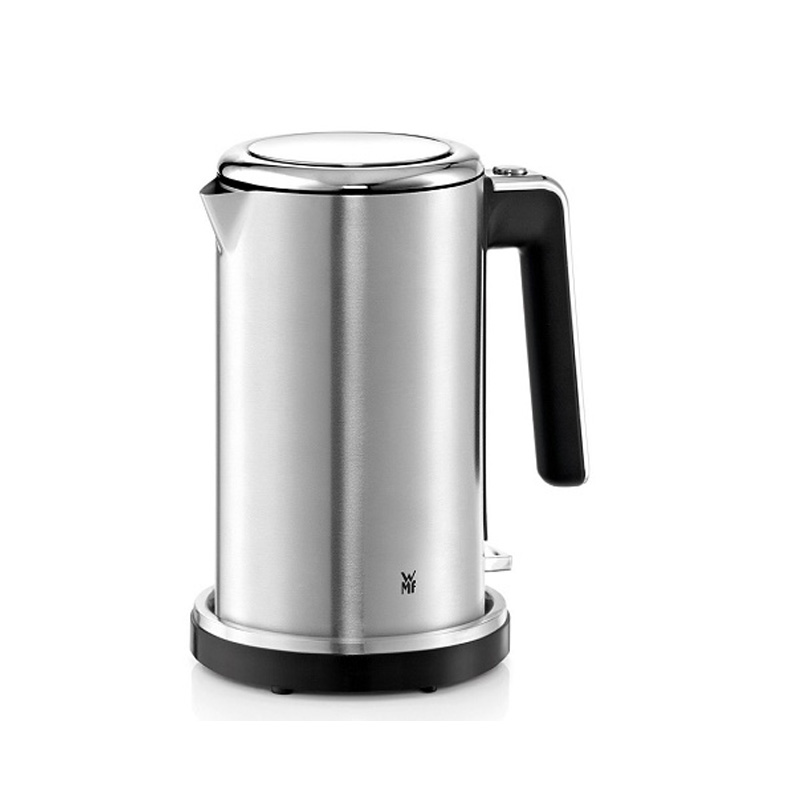 German Original Clothing Imported WMF Series Medical Stainless Steel Material Electric Kettle Home Burning Kettle Large Capacity 1 6