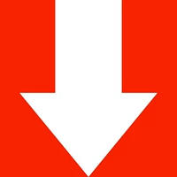 【30㎡Зона кемпинга】