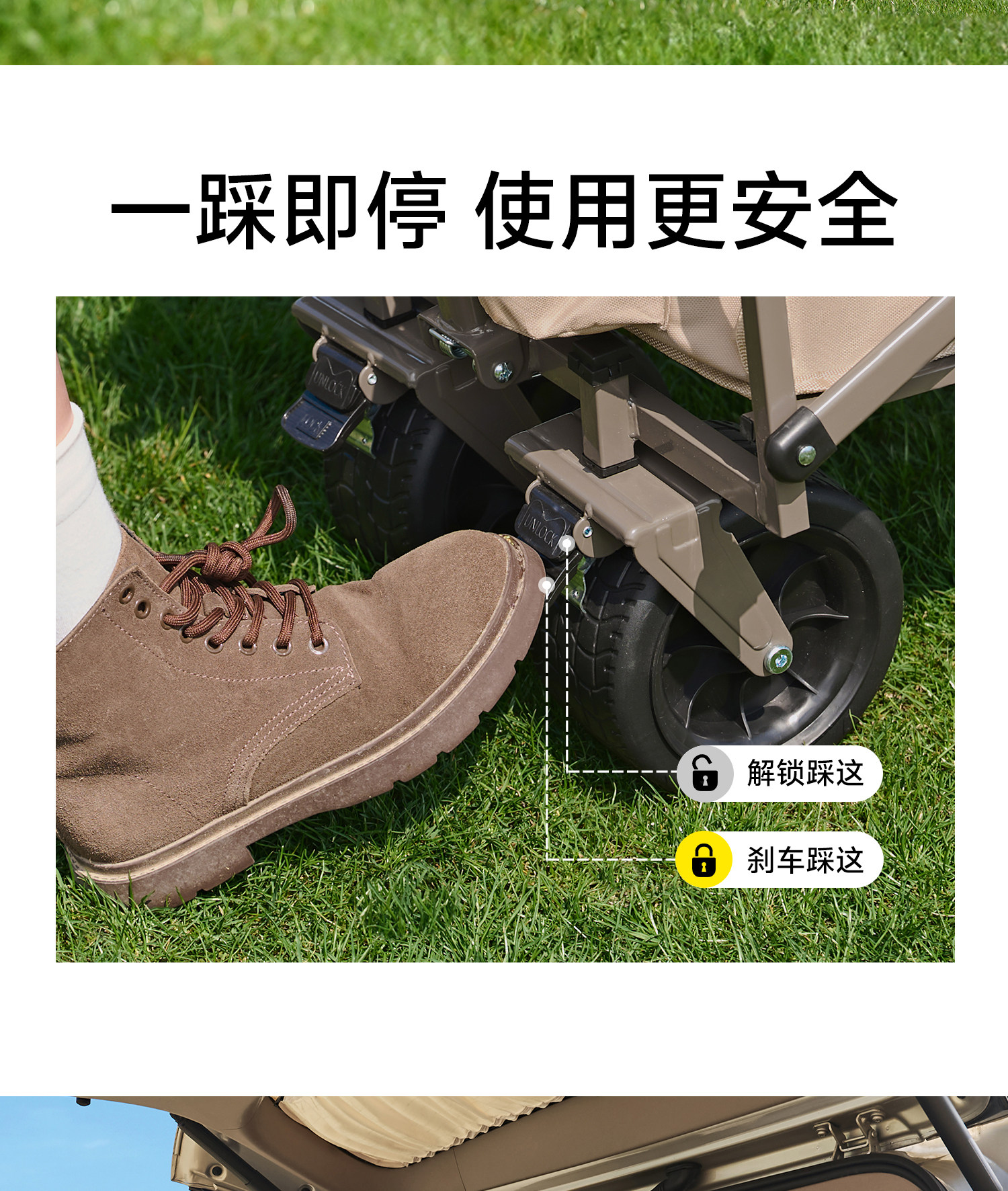 O1CN018fZgSR2BjLnRSo83s_!!2848718374.jpg