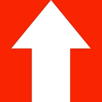 ↑↑↑ВО Выше приведен рекомендуемый специальный пакет ↑↑↑)