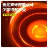 Портативный дорожный заварочный чайник для кемпинга, чайный сервиз, чай из нержавеющей стали