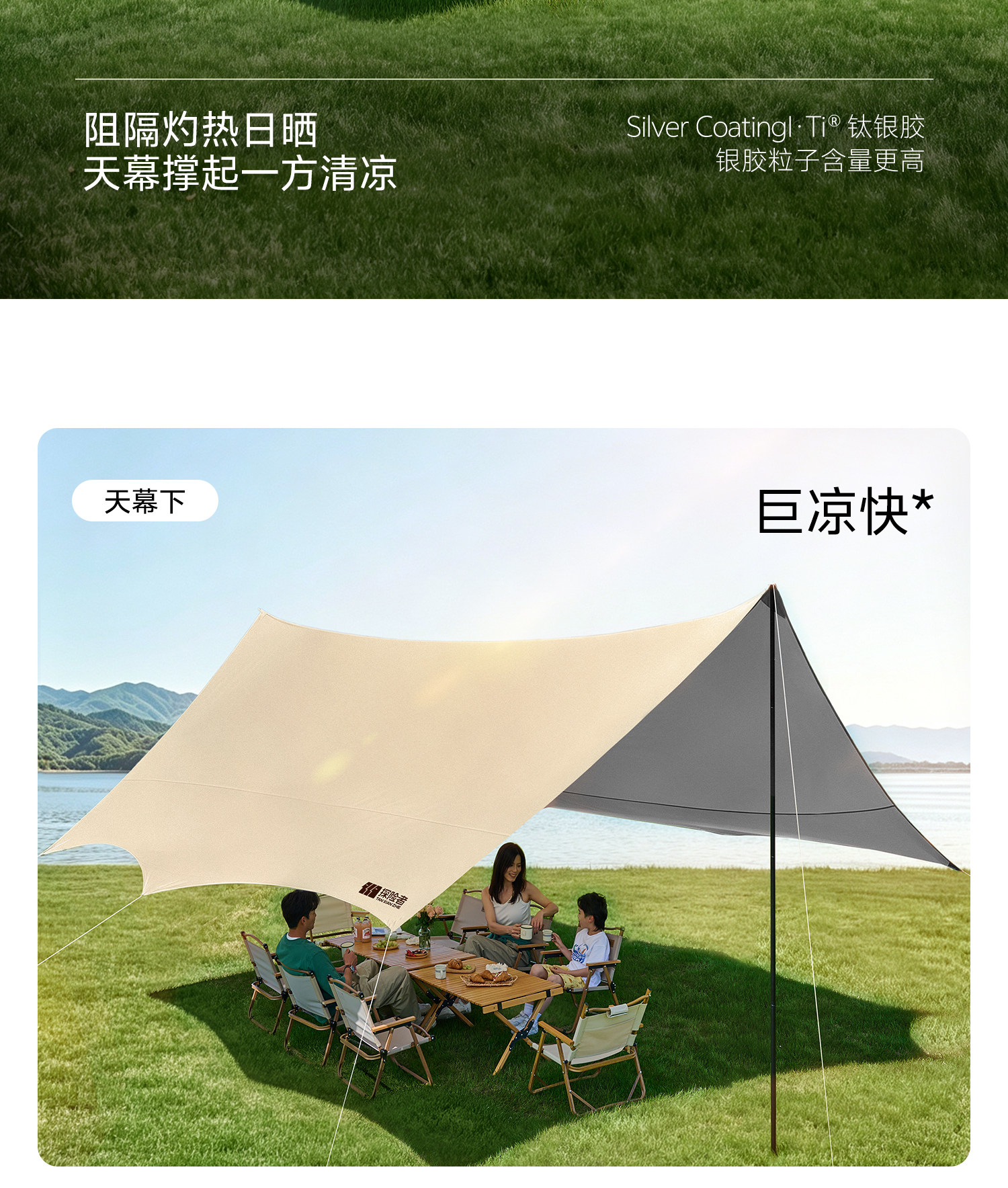 O1CN01momo7r2BjLoIRJWB3_!!2848718374.jpg