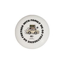 (Live broadcast flash sale) (Limited to 6 orders) Explorer Shower Bag