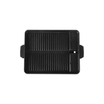 Cassette stove outdoor portable stove card magnetic gas stove camping cooker gas stove Cass stove outdoor