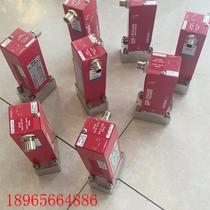 HORIBA flowmeter GP-Z104RF-E (negotiable price)