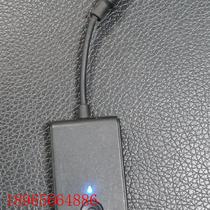 Good Shepherd B21 online live broadcast wireless monitoring transmitter functions normally. Ask before shooting (negotiation)