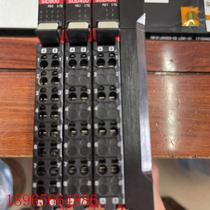 NX-SID800 (1 piece) (negotiable price)