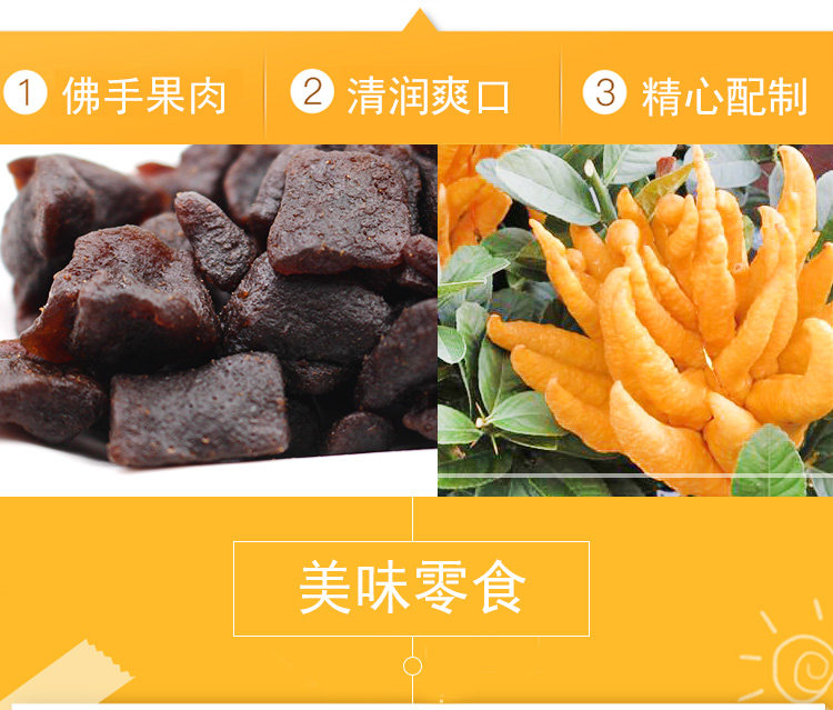 еще нет стандартный Вопрос -1_03.jpg.