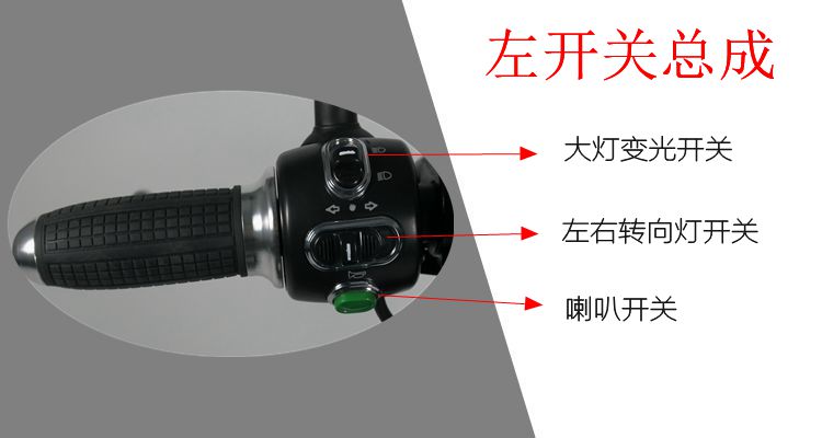 Xe điện Suzuka mới 60V72V đạp xe máy điện, xe takeaway bò vàng lớn rùa nhỏ Wang Shangling - Xe đạp điện các mẫu xe đạp điện
