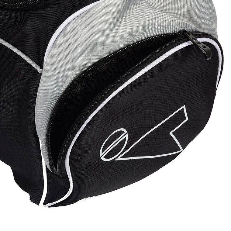 Sac de sport - Ref 9998 Image 21