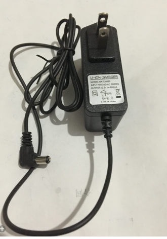 Manufacturer direct sales: Kaifeng special power distribution sub weighing scale electronic scale electronic scale charge line