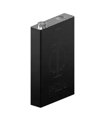 Tektronix Portable battery pro(large version of portable battery)