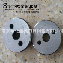 US-made 2B US Label threaded plug gauge 3-10 14UNS 3 1 8-4 6 8 12 16UN 3 1 4-4UNC