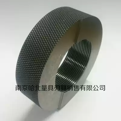 Cylinder ring gauge Plug gauge Glossy ring gauge Plug gauge PZ19 2 PZ27 8 PZ30 3 PZ39 PZ56 PG80