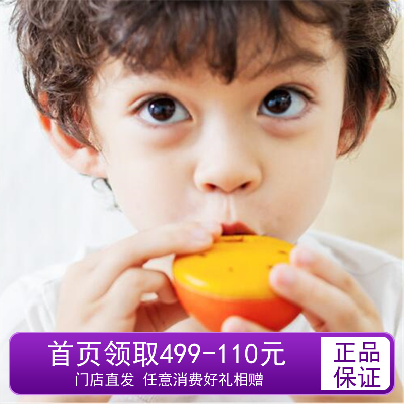 Import PlanToys band Wood Whistle Whistle Toy Kindergarten Party Children Birthday a Musical Instrument