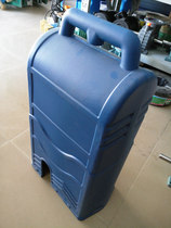  Waterwheel aerator accessories Motor cover Waterproof cover Motor cover　