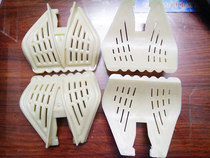  Shanghai Yimin water cold water vehicle type aerator water blade YC3-0 75 kW 1 5 kW General PY4-1 5