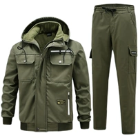 Армейский Зеленый