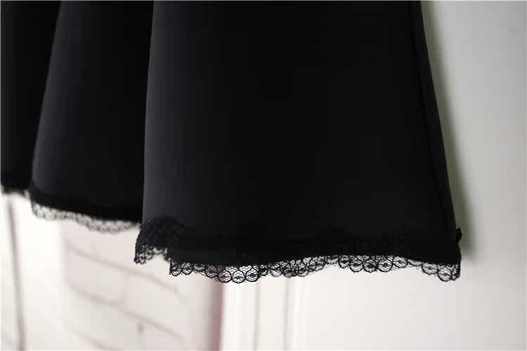 Jupe fillette - Ref 2049844 Image 15