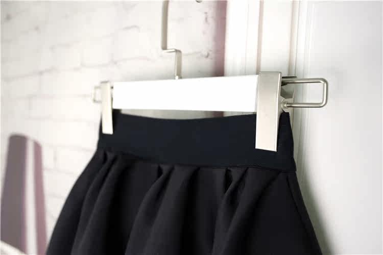 Jupe fillette - Ref 2049844 Image 14