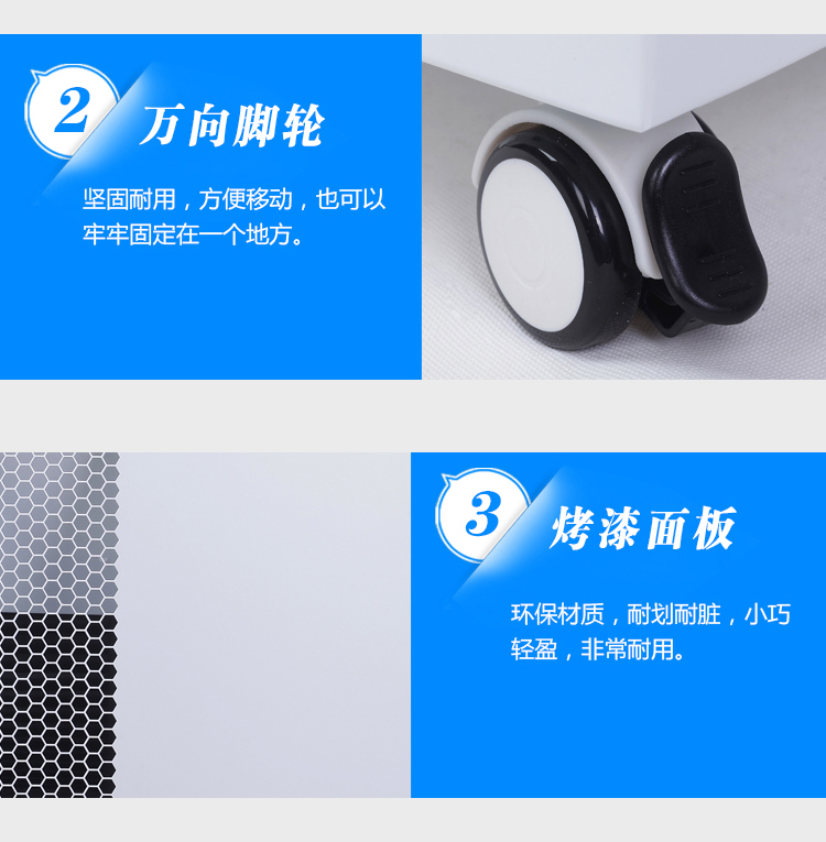 máy lọc không khí ax60r5080wd/sv Máy lọc không khí mini FFU nhỏ phòng ngủ gia đình yên tĩnh Văn phòng ngoài lớp bụi công nghiệp formaldehyd máy lọc khí sharp