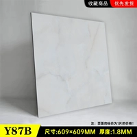 Y87B 60x60