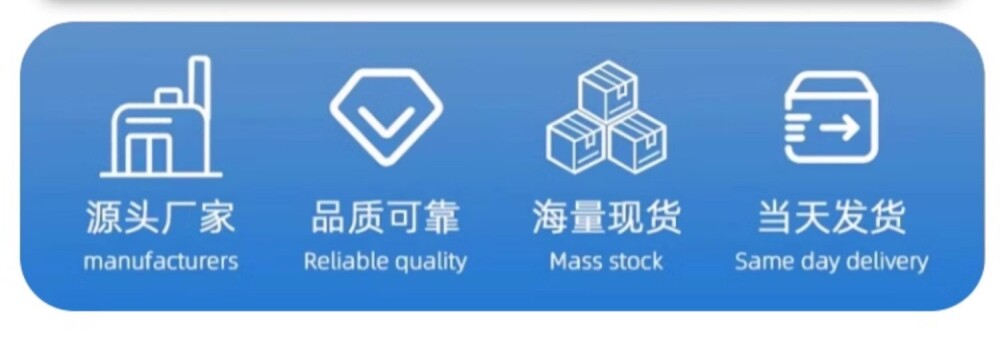 PVC Полы 仿木地板贴自粘地板革家用自己铺翻新改造塑料地砖加厚耐磨防水 OTHER