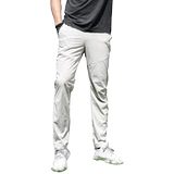 Дорожные быстросохнущие тонкие дышащие альпинистские спортивные эластичные штаны подходит для пеших прогулок для отдыха, впитывают пот и запах, для бега, быстрое высыхание