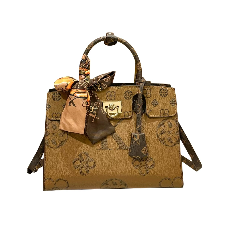 Рюкзак-кошелек через плечо? Actually handbag shoulder bag translation. Let's craft translations: