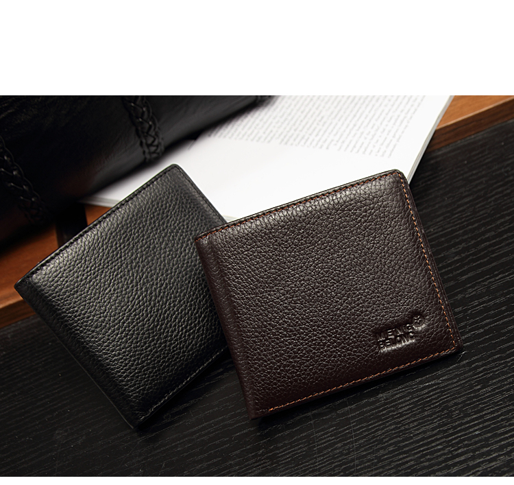 Sac homme - Ref 51894 Image 17