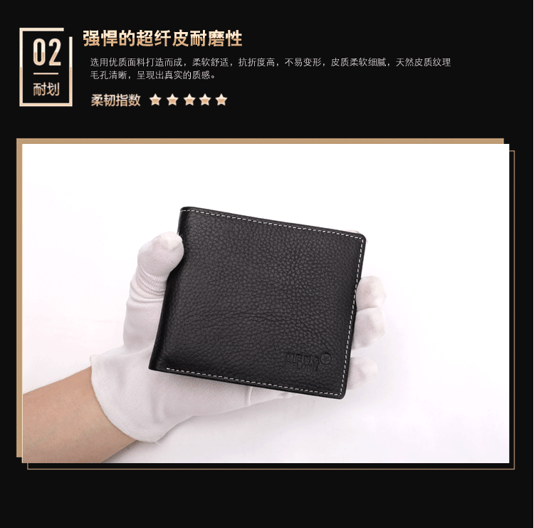 Sac homme - Ref 51894 Image 30