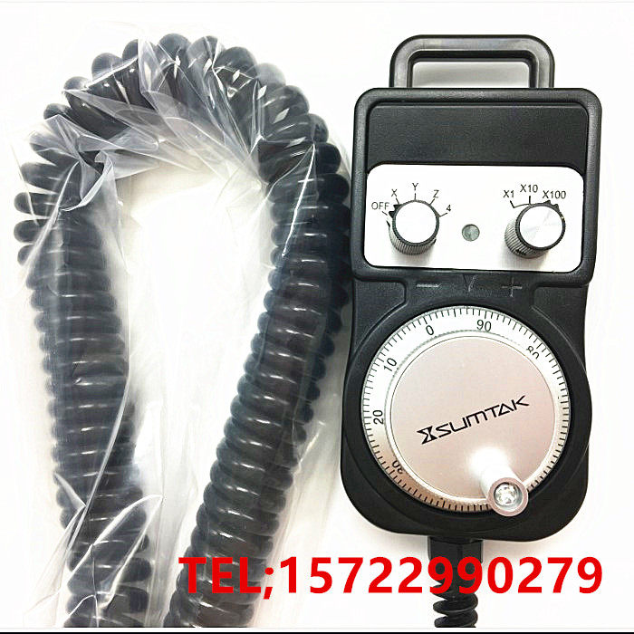 Telescoping Spring Chain Spring Stretcher Tool Shielded Spring Wire, Electronic Handwheel Spring ...