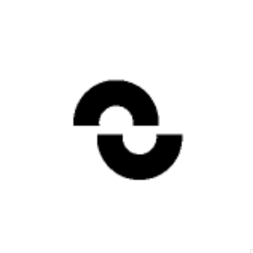语朵首饰的LOGO