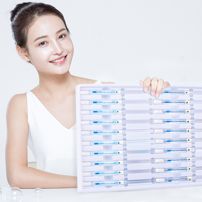 依漾b5日夜熬夜精华礼盒