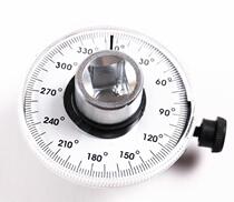 Taiwan tools Torque angle gauge Torque wrench kg wrench Torque angle meter