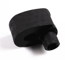 Steering machine ball screw disassembly tool Universal steering machine rudder lever wrench Idler rod Imported tool