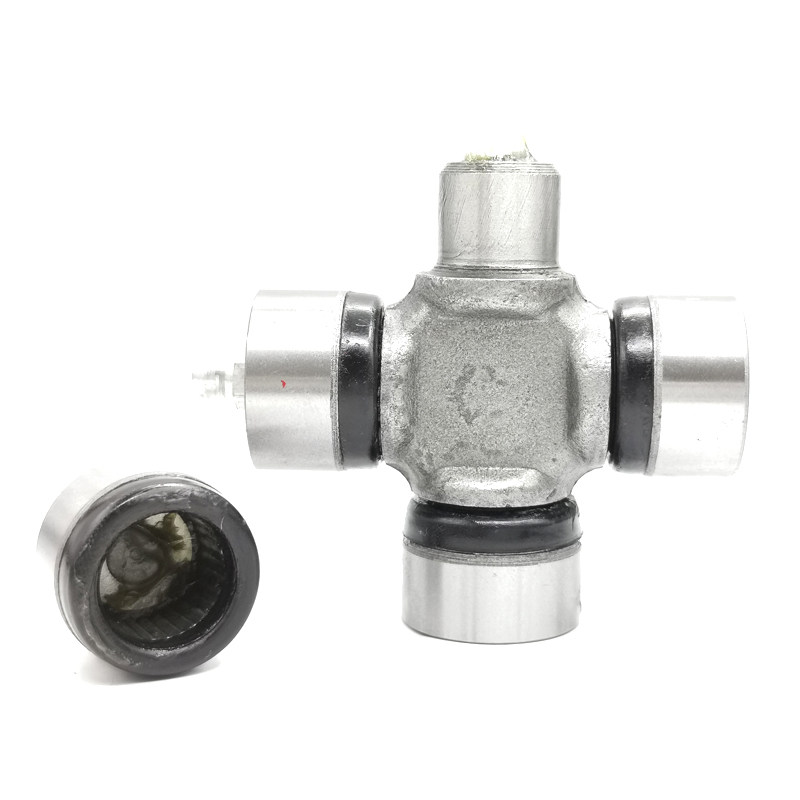 Universal joint cross shaft 30x82 30X88 30x80 30X85 30X78 30X90 30x92