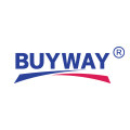 BUYWAY柏维服装
