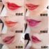 Xiyun Velvet Luminous Lipstick 3.5g Đổi màu Son môi - Son môi