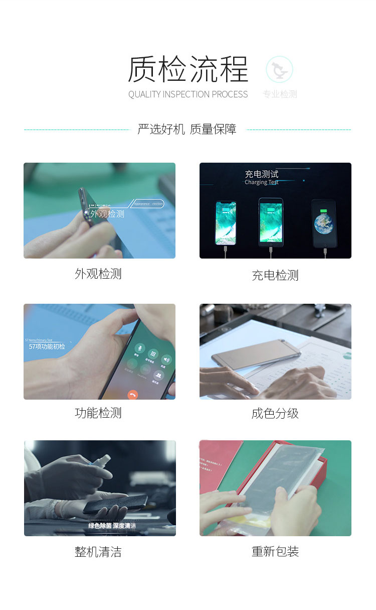 Xianyu Youpin second-hand Apple iPhone SE San Netcom 4g5SE National Bank seconds 6s ios old system mobile phone