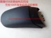 Phụ kiện xe máy Loncin LX650 Promise CR9 LX500R Promise 500 chắn bùn trước trang bị thêm - Kính chắn gió trước xe gắn máy chắn gió xe máy Kính chắn gió trước xe gắn máy
