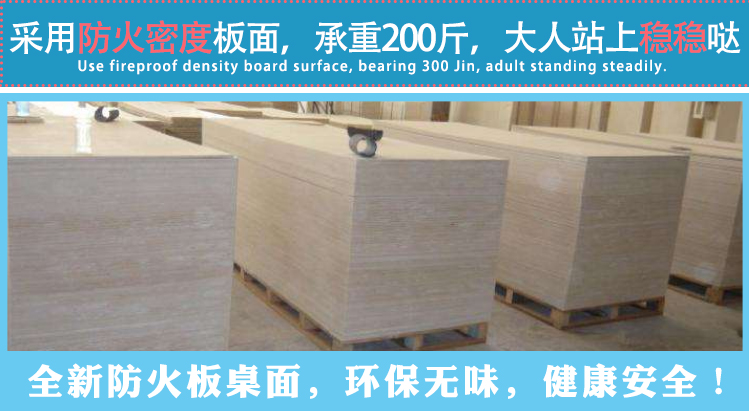 Bàn ghế trẻ em mẫu giáo bàn nhựa gia đình để ăn bàn vẽ có thể nâng bàn viết cho bé - Phòng trẻ em / Bàn ghế bàn gỗ gấp mầm non