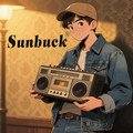 Sunbuck山宇佛山工厂直销店