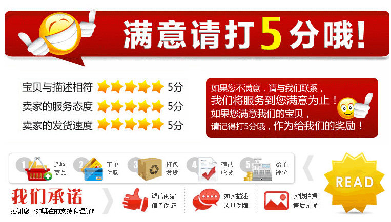 Pantalon cuir homme Peau de mouton - Ref 1482746 Image 20