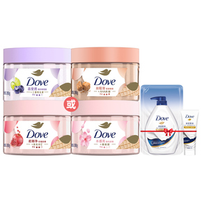 DOVE��ұ��������ĥɰ��ʯ������ӣ������
