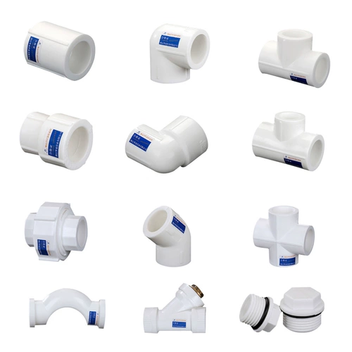 4 минуты 6 минут 20ppr аксессуары для водопроводных труб фитинги из термоплавкого коленчатого тройника открыть 𫔭 закрыть подвижное соединение