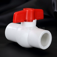 20 (4 балла) Плоский горячий таяющий клапан представляет собой горячий клапан с горячим клапаном.