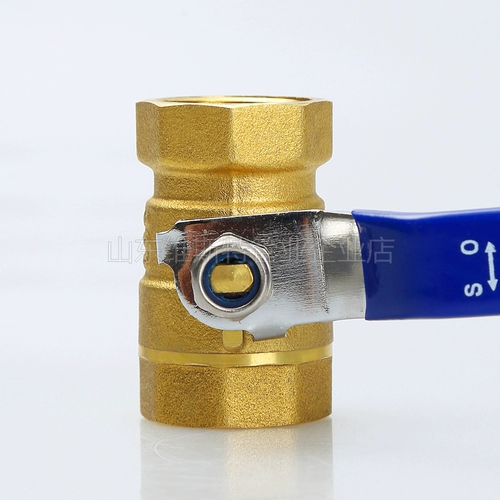 4 балла 20 ppr6 25, 25 аксессуаров для запчастей для водопровода в проволочном разъеме, быстрое соединение с двумя пластиковыми шариковыми клапанами Горячий клапан расплава